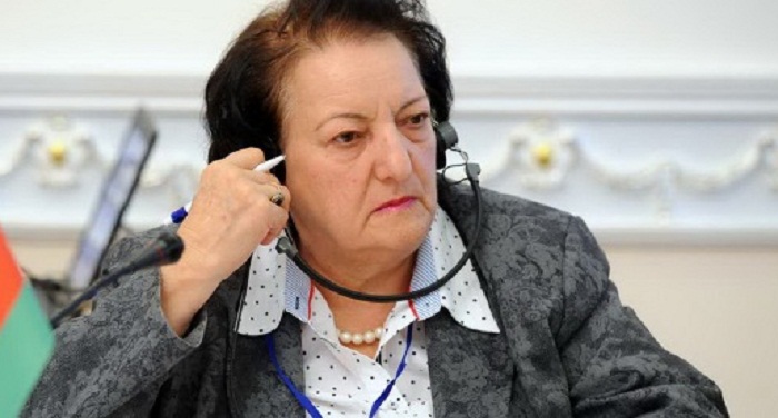Ombudsman İsveçrə səfiri ilə görüşüb